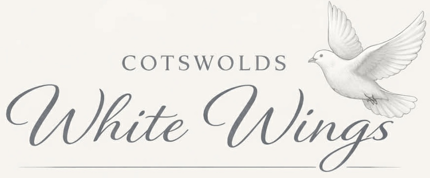 Cotswolds White Wings